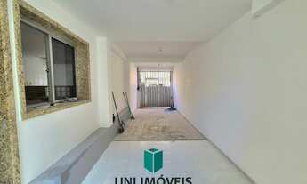 Imagem 6: Casa à venda no Centro de Guarapari - Excelente oportunidade para investidores!