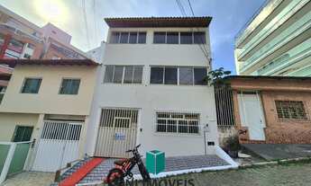 Imagem 3: Casa à venda no Centro de Guarapari - Excelente oportunidade para investidores!