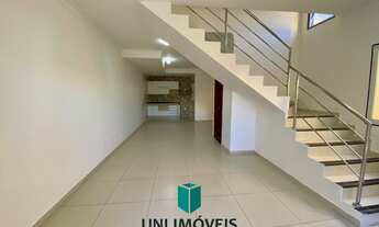 Imagem 5: Casa duplex à venda na Praia do Morro em Guarapari, 3 quartos e espaço gourmet!