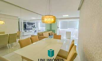 Imagem: Apartamento 2 Quartos no Coração da Cidade