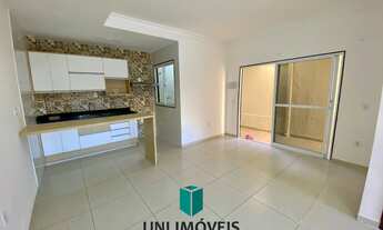 Imagem 6: Casa duplex à venda na Praia do Morro em Guarapari, 3 quartos e espaço gourmet!