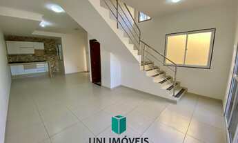 Imagem 4: Casa duplex à venda na Praia do Morro em Guarapari, 3 quartos e espaço gourmet!