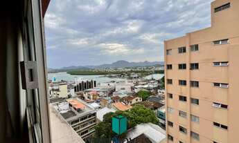 Imagem: Oportunidade no Coração do Centro de Guarapari