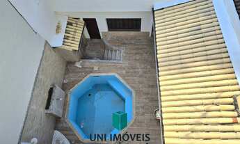 Imagem 2: Casa à venda no Centro de Guarapari - Excelente oportunidade para investidores!