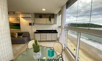 Imagem 7: Luxo TOTAL Frente para o Mar! 4 Suítes, Mobiliado na Praia do Morro ? R$2,9 Milhões!