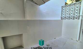 Imagem 7: Casa à venda no Centro de Guarapari - Excelente oportunidade para investidores!