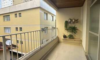 Imagem 7: Oportunidade! 3 quartos na Praia do Morro a poucos metros do mar!