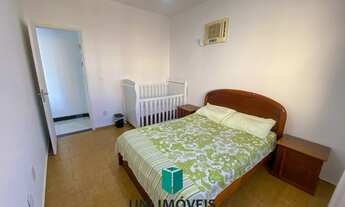 Imagem 6: Apartamento à Venda na Praia do Morro em Guarapari - pertinho da orla - com elevador