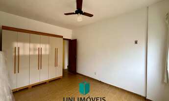 Imagem 4: Oportunidade no Coração do Centro de Guarapari, 02 quartos, Garagem, por R$395.000