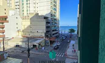 Imagem: Apartamento à Venda na Praia do Morro em