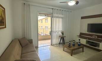 Imagem 4: Oportunidade! 3 quartos na Praia do Morro a poucos metros do mar!