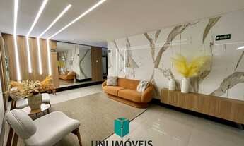 Imagem: Apartamento Novo em localização privilegiada