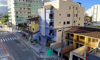 Imagem 3: Apartamento à Venda na Praia do Morro em Guarapari - pertinho da orla - com elevador