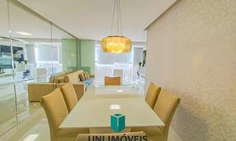 Imagem 3: Apartamento 2 Quartos no Coração da Cidade ? Próximo à Praia!