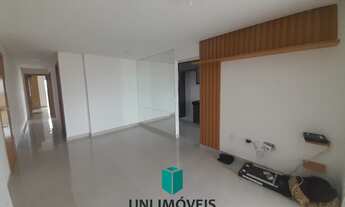 Imagem 6: 3Apartamento à venda no Ed. Refinatto! 3 Qtos, Suíte, 2 vagas e Lazer Completo na Praia do