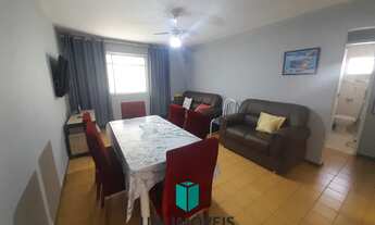 Imagem: Apartamento à venda na Praia do Morro