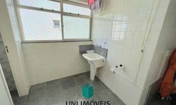 Imagem 6: Uma oportunidade imperdível! Apartamento de 3 quartos, sendo 1 suíte, no centro de Guarapa