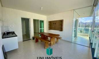Imagem: Oportunidade Imperdível! Apartamento 3