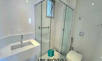 Imagem 7: Uma oportunidade imperdível! Apartamento de 3 quartos, sendo 1 suíte, no centro de Guarapa