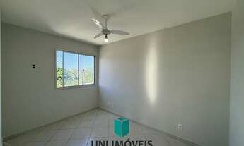 Imagem 5: Oportunidade Única! Apartamento a venda, 2 Quartos, com lazer 5 minutos do Centro - Guarap