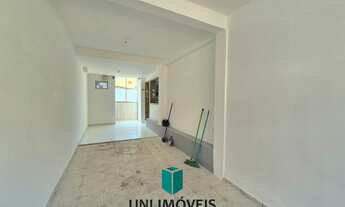 Imagem 5: Casa à venda no Centro de Guarapari - Excelente oportunidade para investidores!