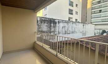 Imagem 5: Oportunidade! 3 quartos na Praia do Morro a poucos metros do mar!