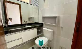 Imagem 7: Casa duplex à venda na Praia do Morro em Guarapari, 3 quartos e espaço gourmet!