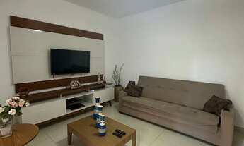 Imagem 3: Oportunidade! 3 quartos na Praia do Morro a poucos metros do mar!