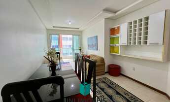 Imagem: Apartamento Amplo à venda no Centro de