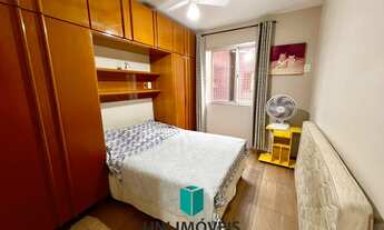 Imagem 7: Linda Cobertura duplex com 2 suítes e 2 vagas na Praia do Morro