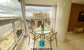 Imagem 6: Luxo TOTAL Frente para o Mar! 4 Suítes, Mobiliado na Praia do Morro ? R$2,9 Milhões!