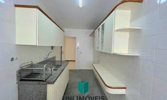 Imagem 4: Uma oportunidade imperdível! Apartamento de 3 quartos, sendo 1 suíte, no centro de Guarapa