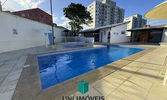 Imagem: Oportunidade Única! Apartamento a venda