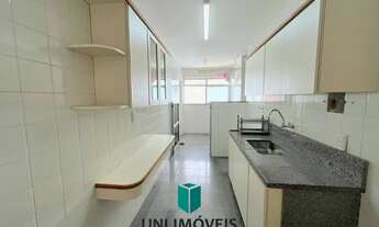 Imagem 5: Uma oportunidade imperdível! Apartamento de 3 quartos, sendo 1 suíte, no centro de Guarapa