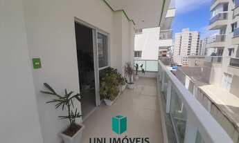 Imagem: Apartamento à venda na Praia do Morro em