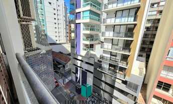 Imagem 2: Uma oportunidade imperdível! Apartamento de 3 quartos, sendo 1 suíte, no centro de Guarapa