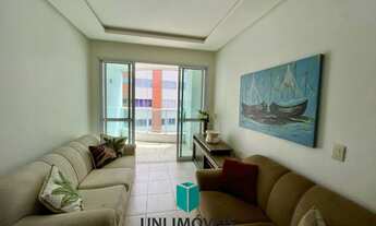 Imagem 3: Apartamento Amplo à venda no Centro de Guarapari, 03 quartos (01 suíte), localização privi