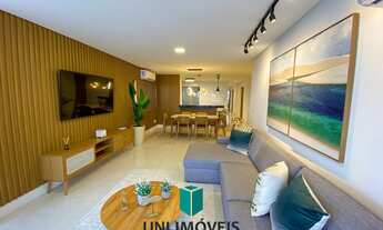 Imagem 5: Luxo TOTAL Frente para o Mar! 4 Suítes, Mobiliado na Praia do Morro ? R$2,9 Milhões!