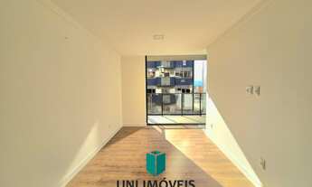 Imagem 6: Apartamento à venda em Guarapari - 2 quartos sendo 1 suíte com lazer completo