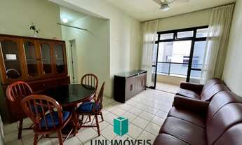 Imagem: Apartamento à venda 02 quartos (1 suíte)