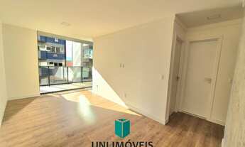 Imagem 5: Apartamento à venda em Guarapari - 2 quartos sendo 1 suíte com lazer completo