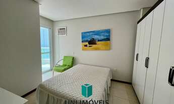 Imagem 7: Apartamento Amplo à venda no Centro de Guarapari, 03 quartos (01 suíte), localização privi