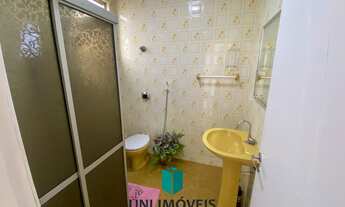 Imagem 7: Apartamento à Venda na Praia do Morro em Guarapari - pertinho da orla - com elevador