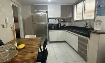 Imagem 1: Oportunidade! 3 quartos na Praia do Morro a poucos metros do mar!