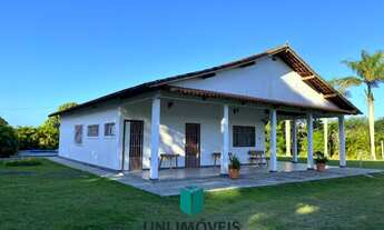 Imagem: Sítio à venda na zona rural de Guarapari