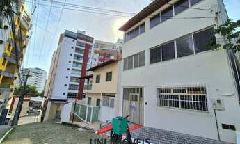 Imagem 4: Casa à venda no Centro de Guarapari - Excelente oportunidade para investidores!