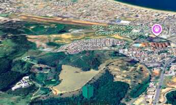 Imagem 3: Lotes à venda em Guarapari com infraestrutura completa - Oportunidade imperdível! Sem buro