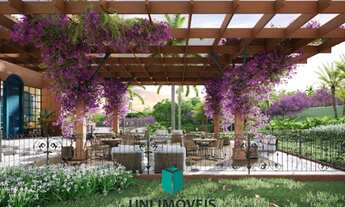 Imagem 6: Terrenos a venda, Condomínio Barão do Império - Santa Leopoldina - ES