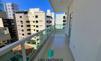 Imagem: Apartamento 2 quartos (1 suíte), porcelanato