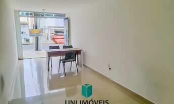 Imagem: Loja à venda na Praia do Morro em Guarapari